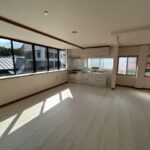 高知市長浜　中古一戸建て 画像6