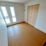 土佐市高岡町丙　賃貸アパート 画像8