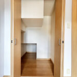 高知市神田　中古一戸建て 画像16