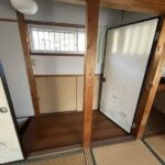 吾川郡いの町枝川　中古一戸建て 画像11