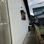 高知市長浜　中古一戸建て 画像6