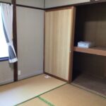 高岡郡四万十町興津　中古一戸建て 画像6