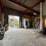高知市一宮中町　中古一戸建て 画像13
