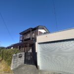 高知市春野町東諸木 中古一戸建て 画像7 高知市春野町東諸木 中古一戸建て 画像7