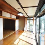 高知市瀬戸西町　中古一戸建て 画像9