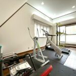 高知市潮見台　中古一戸建て 画像14