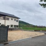 高知市介良　新築一戸建て　2号地東 画像6
