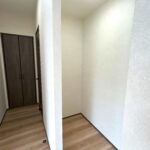 高知市高須新町　中古一戸建て 画像7