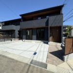 高知市薊野北町 中古一戸建て 画像3 高知市薊野北町 中古一戸建て 画像3