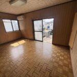 土佐市高岡町乙　中古一戸建て 画像10