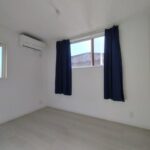 高知市針木東町 中古一戸建て 画像12 高知市針木東町 中古一戸建て 画像12