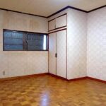 高知市福井町　中古一戸建て 画像12