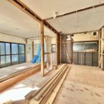 高知市介良乙　中古一戸建て 画像6