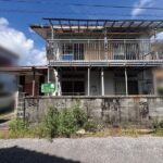 土佐市高岡町甲　売土地 画像3