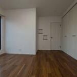 高知市鴨部高町　新築一戸建て 画像21