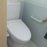 高知市春野町南ヶ丘　中古一戸建て 画像9