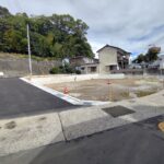 高知市石立町　建築条件付宅地　5号地 画像6