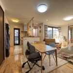 高知市鴨部 中古一戸建て 画像9 高知市鴨部 中古一戸建て 画像9