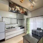 高知市旭天神町　中古一戸建て 画像10