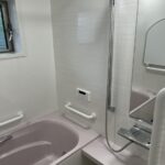 高知市新屋敷　中古一戸建て 画像6