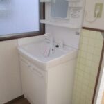 高知市神田　中古一戸建て 画像7
