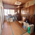高知市中万々　中古一戸建て 画像11
