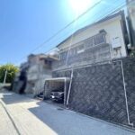 高知市福井町　中古一戸建て 画像5
