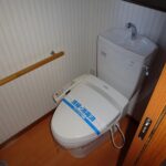 高知市新本町　濱崎ビル　2Ｆ北 画像15