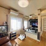 高知市旭天神町　中古一戸建て 画像19