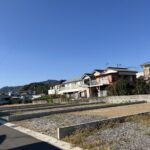 高知市瀬戸東町　売土地 画像3