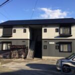 高知市薊野東町　エクセルハウス　101号室 画像1