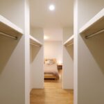 吾川郡いの町枝川　（西棟）家具付新築一戸建て 画像14