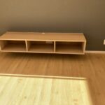 高知市朝倉本町　新築一戸建て 画像24