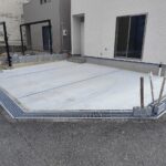 高知市高見町 新築一戸建て 画像7 高知市高見町 新築一戸建て 画像7