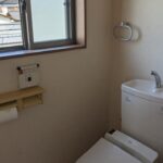 高知市万々　中古一戸建て 画像16