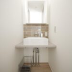 高知市朝倉甲　中古一戸建て 画像11