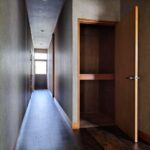 高知市新本町　中古一戸建て 画像18