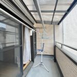 高知市薊野中町　中古一戸建て 画像12