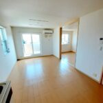 土佐市高岡町丙　賃貸アパート 画像4