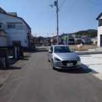 高知市瀬戸東町　新築一戸建て　1号地 画像6