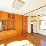 高知市瀬戸西町　中古一戸建て 画像12