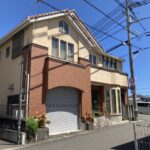 高知市南金田　中古一戸建て 画像3