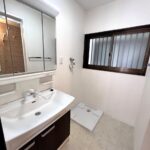 高知市百石町 中古一戸建て 画像8 高知市百石町 中古一戸建て 画像8