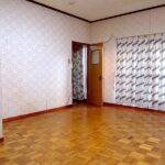 高知市福井町　中古一戸建て 画像11