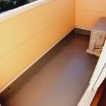 土佐市高岡町甲 賃貸アパート 画像12 土佐市高岡町甲 賃貸アパート 画像12