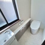 高知市春野町南ヶ丘　中古一戸建て 画像12