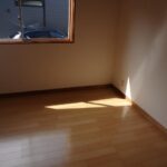 高知市朝倉丙　貸家 画像5