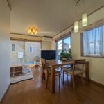 高知市一宮東町 中古一戸建て 画像5 高知市一宮東町 中古一戸建て 画像5