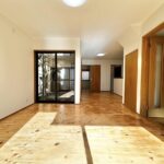 土佐市高岡町甲 中古一戸建て 画像6 土佐市高岡町甲 中古一戸建て 画像6