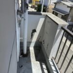 高知市薊野西町 アサミハイツ 203 画像10 高知市薊野西町 アサミハイツ 203 画像10